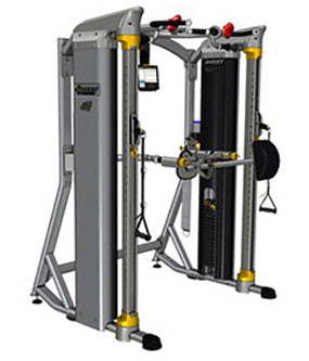 Cages, Racks & Rigs – 360 Fitness Superstore