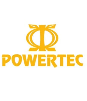 Powertec Fitness – 360 Fitness Superstore