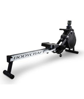 Magnetic Rowers – 360 Fitness Superstore