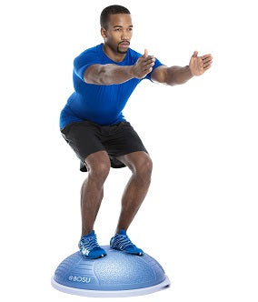 Balance & Stability Training – 360 Fitness Superstore