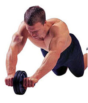 Core Training