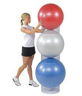 Exercise / Stability Balls