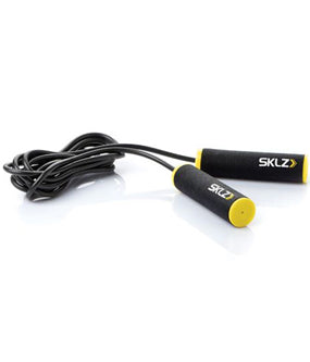 Jump Ropes