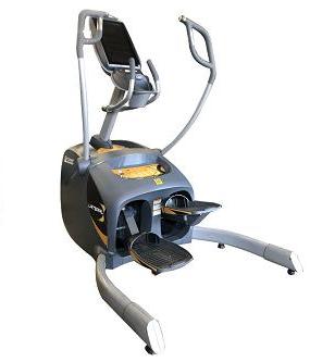 Lateral Trainers – 360 Fitness Superstore