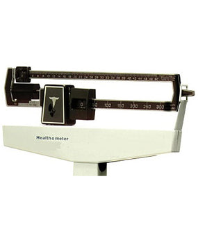 Scales, Pedometers & Digital