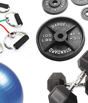 Training Packages