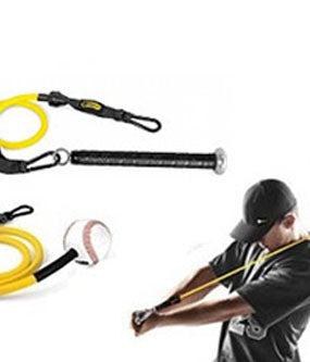 Basesball