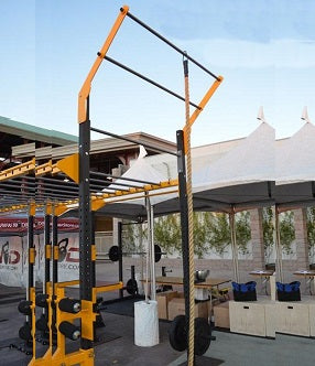 Rig Attachments – 360 Fitness Superstore