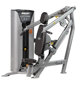 Commercial Selectorized Strength Machines – 360 Fitness Superstore