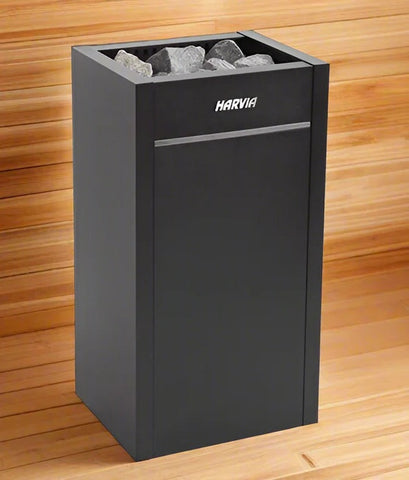 Combi Sauna Heaters