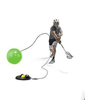 Lacrosse