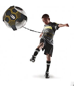 Soccer