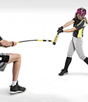 Softball
