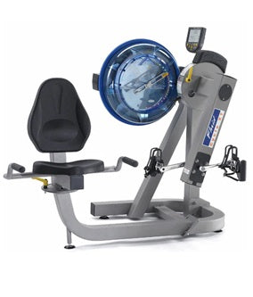 Upper Body Ergometers & Exercisers – 360 Fitness Superstore