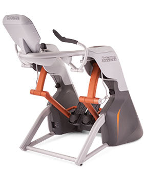 Zero Running Machine Zero Runners – 360 Fitness Superstore