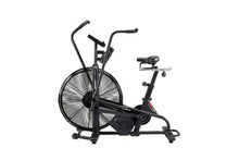 Load image into Gallery viewer, AssaultBike Classic AirBike Exercise Bike
