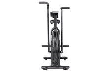 Load image into Gallery viewer, AssaultBike Classic AirBike Exercise Bike
