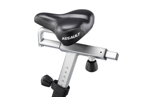 AssaultBike Classic AirBike Exercise Bike