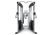 Load image into Gallery viewer, BodyCraft HFT Functional Trainer - DEMO MODEL
