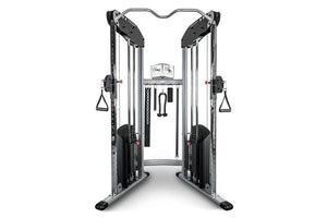 BodyCraft HFT Functional Trainer - DEMO MODEL