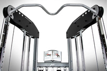 Load image into Gallery viewer, BodyCraft HFT Functional Trainer - DEMO MODEL
