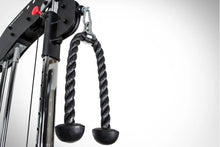 Load image into Gallery viewer, BodyCraft HFT Functional Trainer - DEMO MODEL
