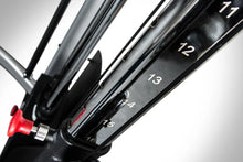Load image into Gallery viewer, BodyCraft HFT Functional Trainer - DEMO MODEL
