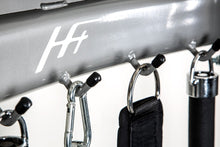 Load image into Gallery viewer, BodyCraft HFT Functional Trainer - DEMO MODEL

