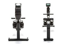 Load image into Gallery viewer, BodyCraft VR400 Pro Rowing Machine (DEMO)
