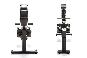 BodyCraft VR400 Pro Rowing Machine (DEMO)