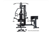 Load image into Gallery viewer, BodyCraft Xpress Pro Home Gym System (DEMO) **SOLD**
