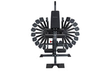 Load image into Gallery viewer, BodyCraft Xpress Pro Home Gym System (DEMO) **SOLD**
