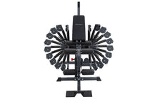 Load image into Gallery viewer, BodyCraft Xpress Pro Strength System - DEMO MODEL
