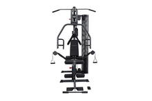 Load image into Gallery viewer, BodyCraft Xpress Pro Strength System - DEMO MODEL
