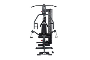 BodyCraft Xpress Pro Strength System - DEMO MODEL