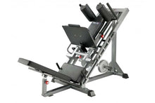 Load image into Gallery viewer, BodyCraft Leg Press / Hack Squat (F660) (DEMO)  **SOLD**
