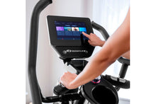 Load image into Gallery viewer, Bowflex Max Trainer M9 Elliptical - DEMO MODEL
