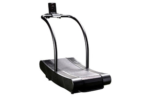 Woodway Curve LTG Treadmill