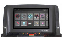 Load image into Gallery viewer, California Fitness Malibu M12T Treadmill (TouchScreen)
