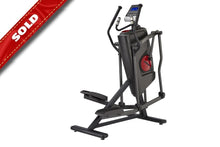 Load image into Gallery viewer, California Fitness AM-3 Combo Elliptical (6-in-1) - DEMO MODEL  **SOLD**
