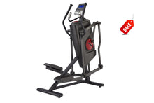 Load image into Gallery viewer, California Fitness AM3 Adaptive Motion Elliptical (DEMO) (🏃MEMORIAL SPECIAL)
