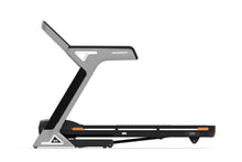 Load image into Gallery viewer, California Fitness Malibu 6.0T Heavy-Duty Folding Treadmill w/ TouchScreen

