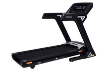 Load image into Gallery viewer, California Fitness Malibu 6.0 Heavy-Duty Folding Treadmill
