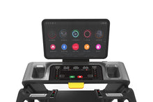 Load image into Gallery viewer, California Fitness Malibu 9T Treadmill w/ TouchScreen
