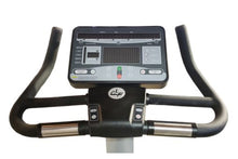 Load image into Gallery viewer, California Fitness UB30 Upright Exercise Bike (DEMO)
