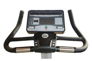 California Fitness UB30 Upright Exercise Bike (DEMO)