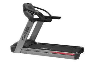 Cybex treadmill for sale online