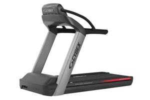 Cybex 790T Treadmill (DEMO)