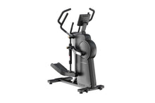 Load image into Gallery viewer, California Fitness E8 Elliptical Cross Trainer (🪂NEW ITEM) (💥LABOR DAY SALE)
