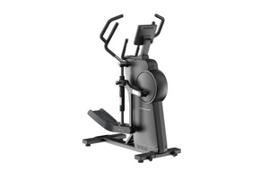 California Fitness E8 Elliptical Cross Trainer (🪂NEW ITEM) (💥LABOR DAY SALE)